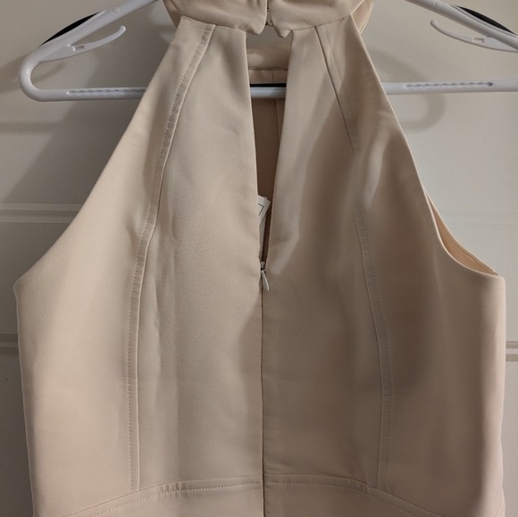 Kocca Dress - Picture 4 of 8